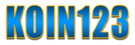 KOIN123 Logo