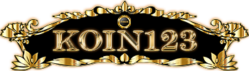 Logo Koin123